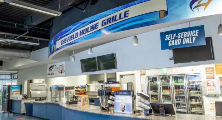 Virginia Beach FBNDVB Gallery 6