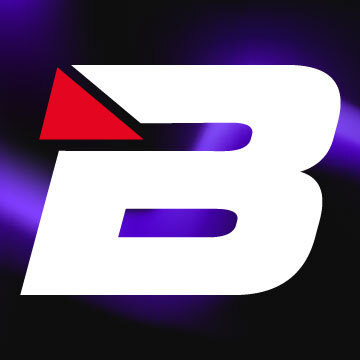 Boost Sports Camp Logo