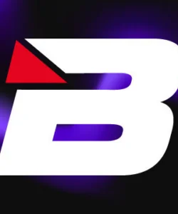 Boost Sports Camps - Boost Sports Camps