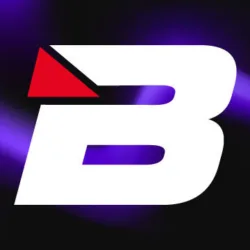 Boost Sports Camp Logo