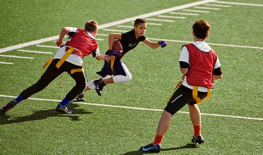 Vista Murrieta News 858x507