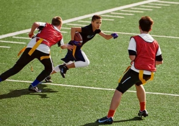 Vista Murrieta News 858x507