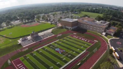 De Smet Jesuit FBNDSL Gallery 3