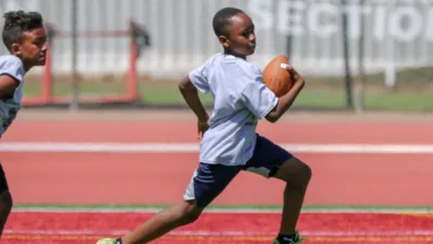 University of Oregon FBNDUO Gallery 2