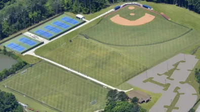 FBNDDA ALTERNATE FIELD