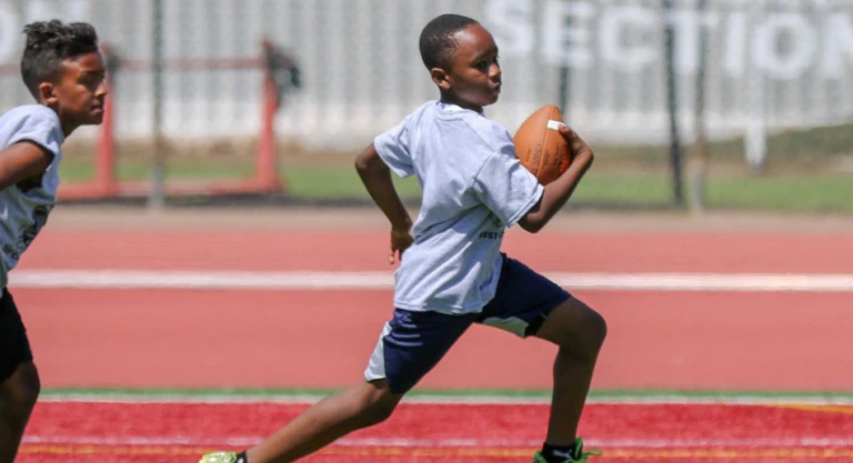 University of Oregon FBNDUO Gallery 2