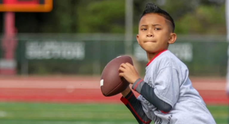 University of Oregon FBNDUO Gallery 3