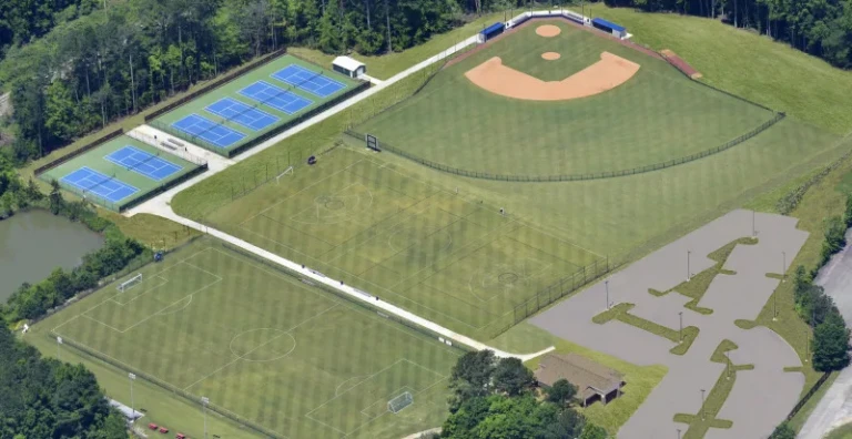FBNDDA ALTERNATE FIELD