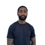 EJ Edward Hicks Jr Durham