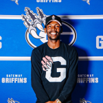 Erich Valentine FBNDGR