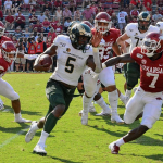 Marvin Kinsey Jr FBNDNO