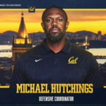 Michael Hutchings FBNDCO