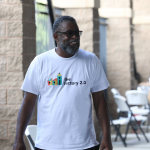 Robert D De Loach Jr FBNDCV