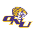 Olivet Nazarene University Staff