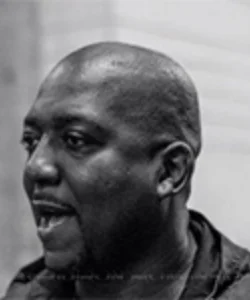 AG Waseem - Site Director/Lead Coach