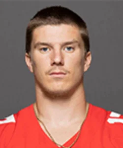 Bryson Shaw - Instructor