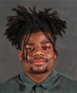 Angelo Grose - Instructor