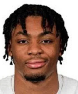 Derrick Davis Jr. - Instructor