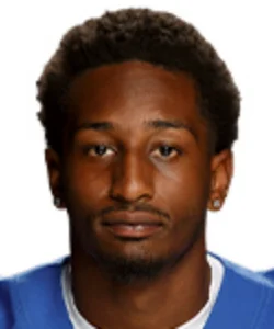 Tyrell Ajian - Instructor