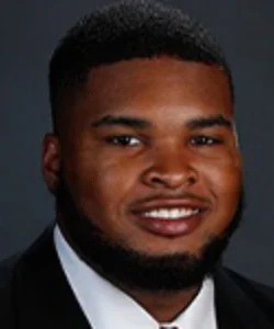 Emil Ekiyor - Instructor