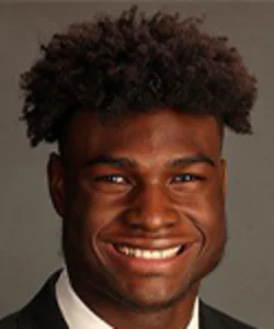 Will Anderson Jr. - Instructor