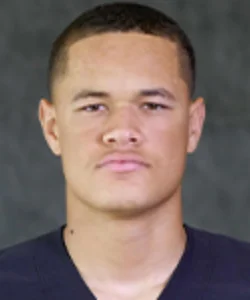 Andre Carter - Instructor