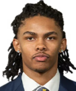 Andrel Anthony - Instructor