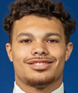 Erick All - Instructor