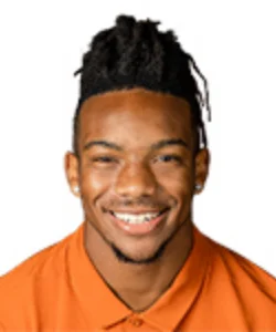 Bijan Robinson - Instructor