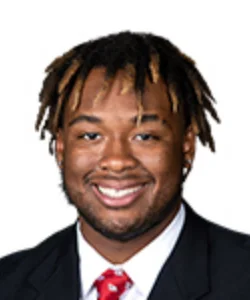 Darryl Peterson - Instructor