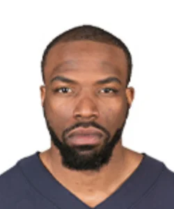 Doran Grant - Instructor