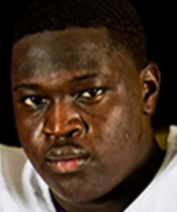 Emery Jones - Instructor