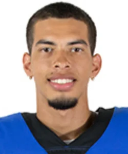 Andre Atkins - Instructor