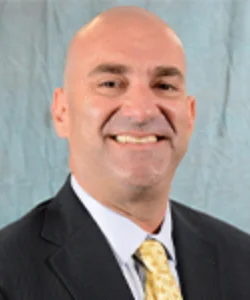 Dean Ayoob - Director