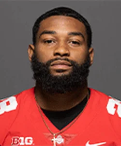 Miyan Williams - Instructor