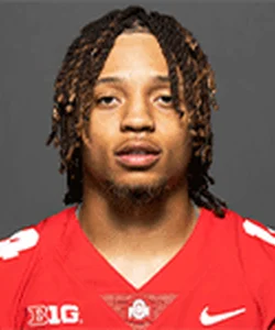 Rocket Hickman - Instructor