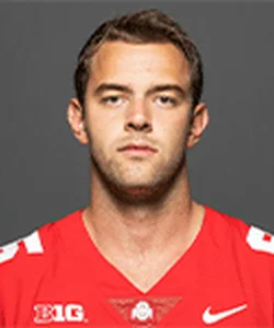 Noah Ruggles - Instructor