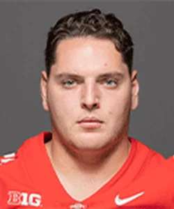 Luke Wypler - Instructor