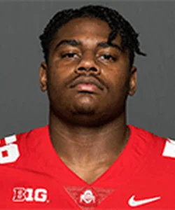 Ty Hamilton - Instructor