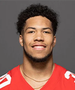 Cody Simon - Instruction