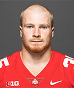 Tommy Eichenberg - Instructor