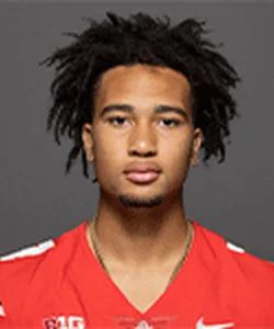 CJ Stroud - Instructor