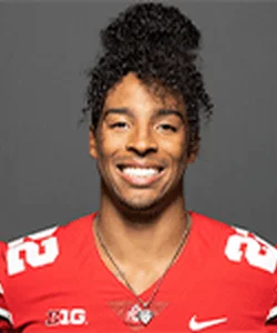 Steele Chambers - Instructor