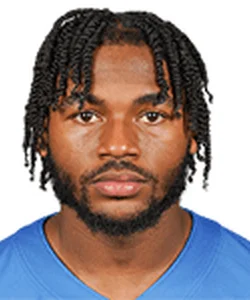 D'Andre Swift - Instructor