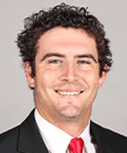 Stetson Bennett - Instructor