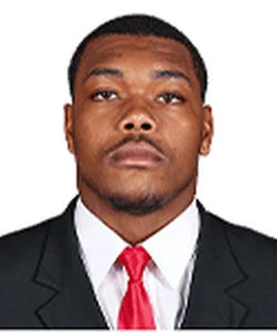 Travon Walker - Instructor