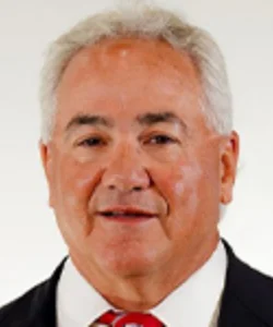 Michael Vite - Instructor