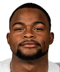 Kayshon Boutte - Instructor