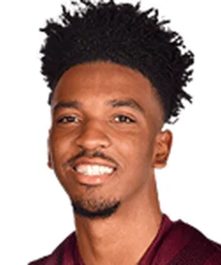 Jayden Daniels - Instructor