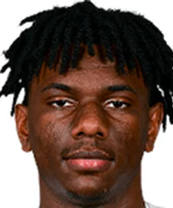 Malik Nabers - Instructor